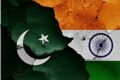 Conflitto India-Pakistan
